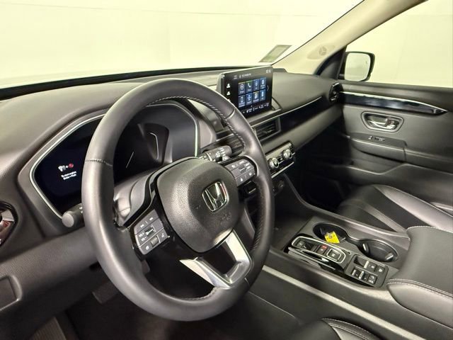 Used 2024 Honda Pilot EX-L image 16