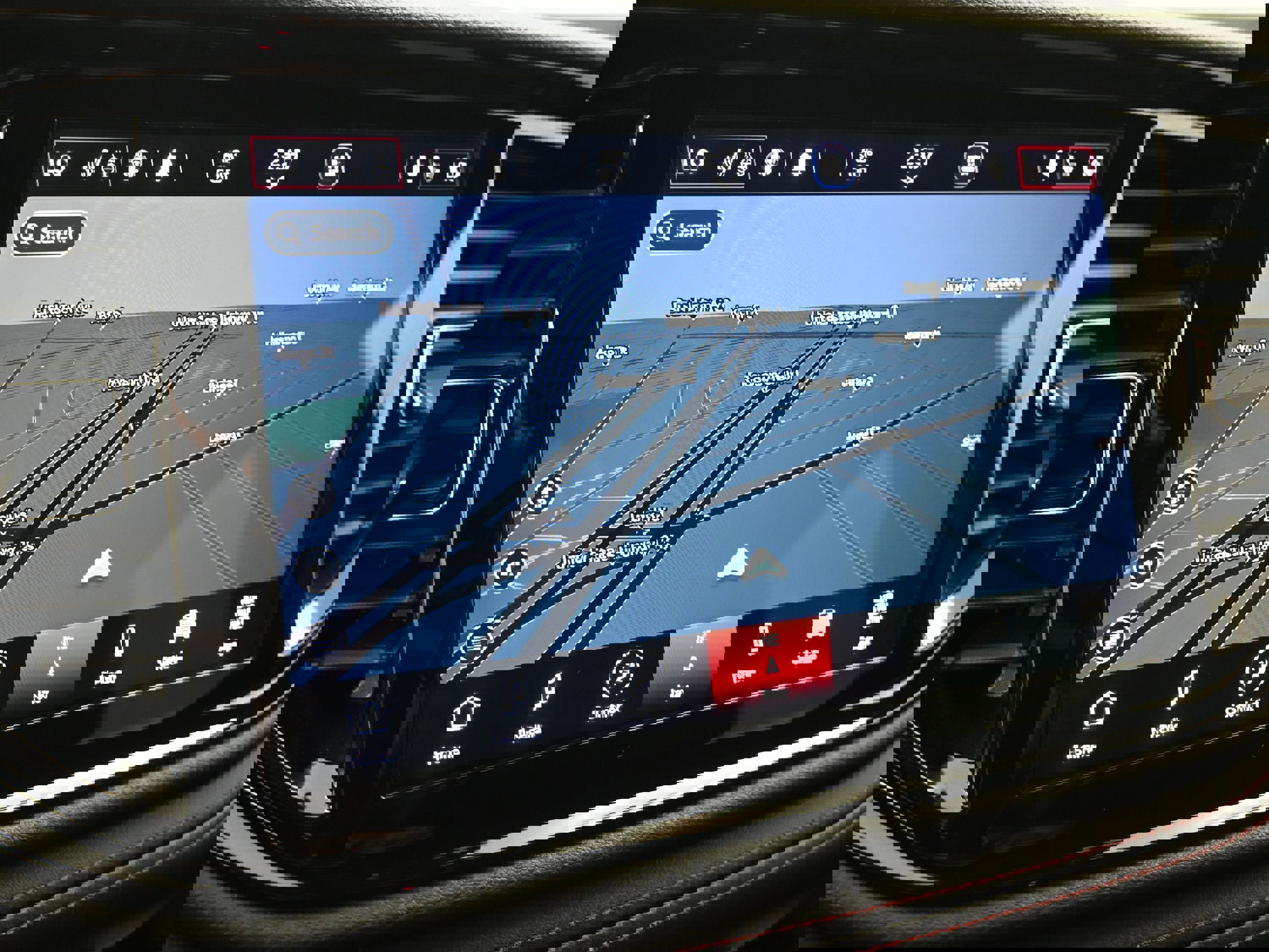 Used 2022 Dodge Durango R/T image 72