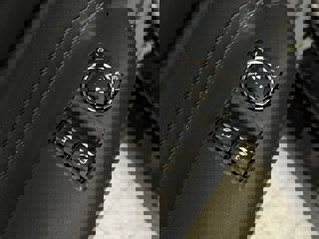 Used 2024 Ford Mustang GT Premium image 10