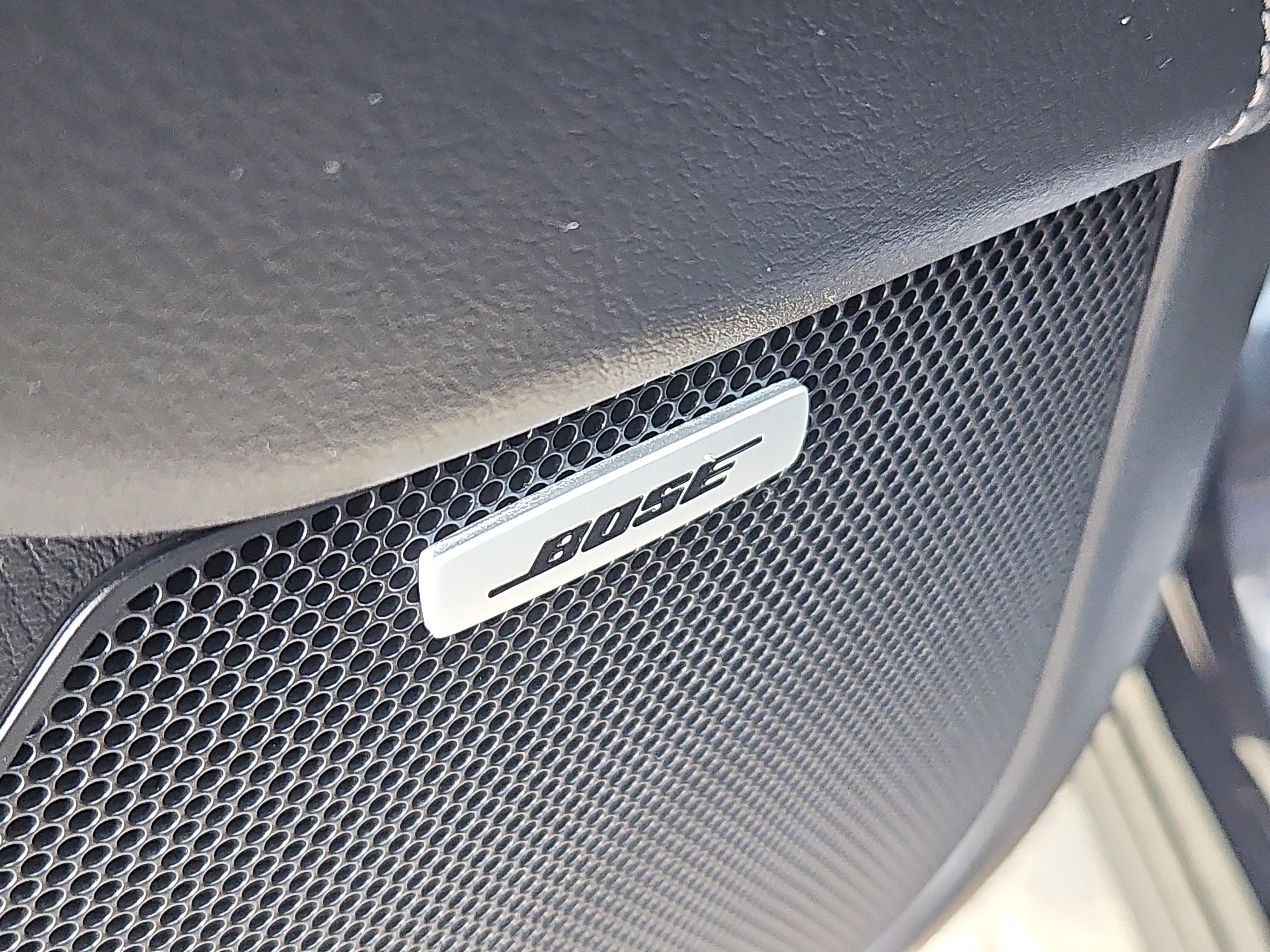 Certified 2024 MAZDA CX-5 AWD 2.5 S w/ Premium Plus Pkg image 11