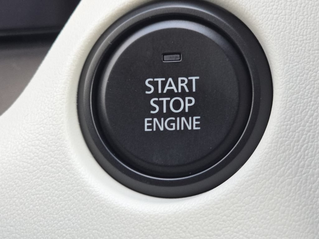 New 2026 MAZDA CX-5 Select AWD/4WD image 18