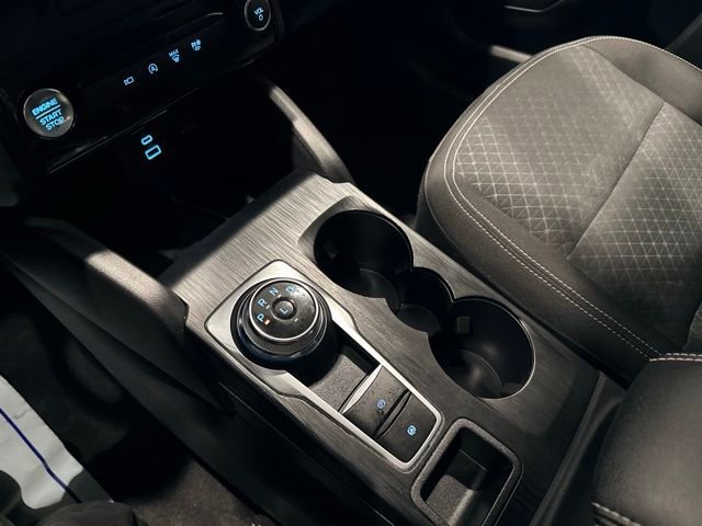 Used 2023 Ford Escape Active w/ Tech Pack #2 image 27