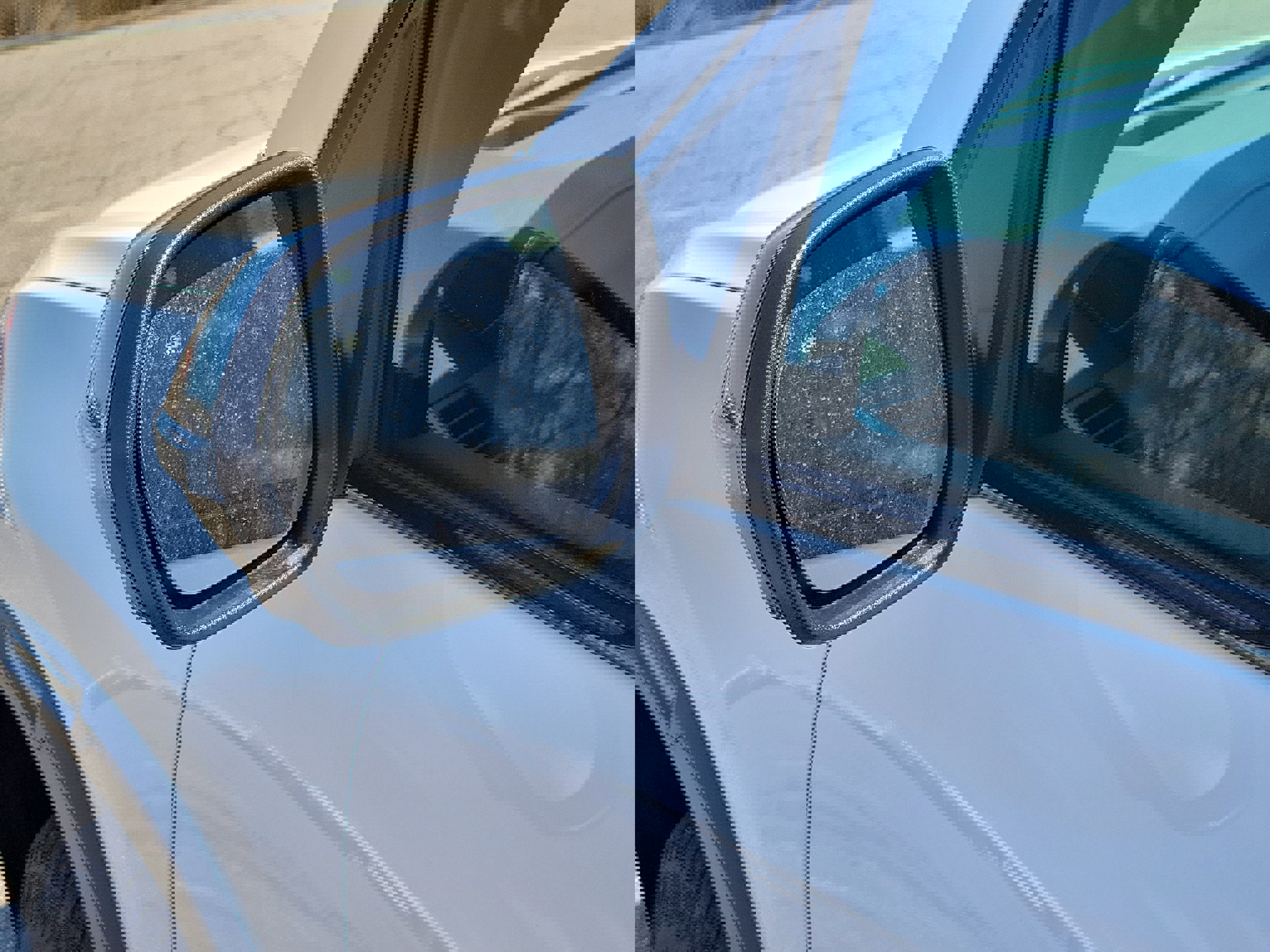 New 2026 GMC Acadia AT4 w/ Luxury Package image 13