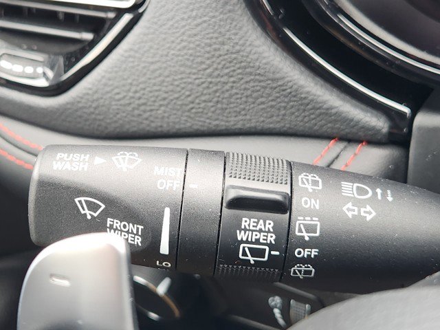 Used 2024 Dodge Durango GT image 36