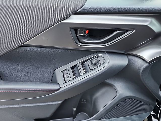 New 2026 Subaru Impreza 2.0i Sport image 10