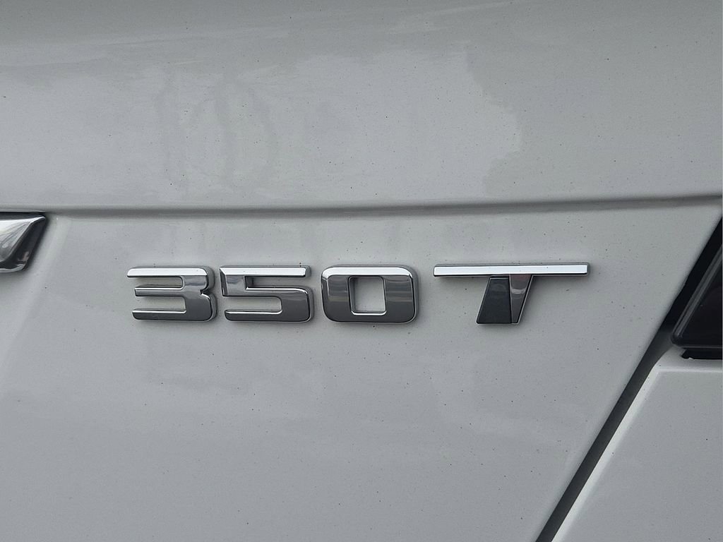 Used 2020 Cadillac CT5 Sport AWD/4WD image 29