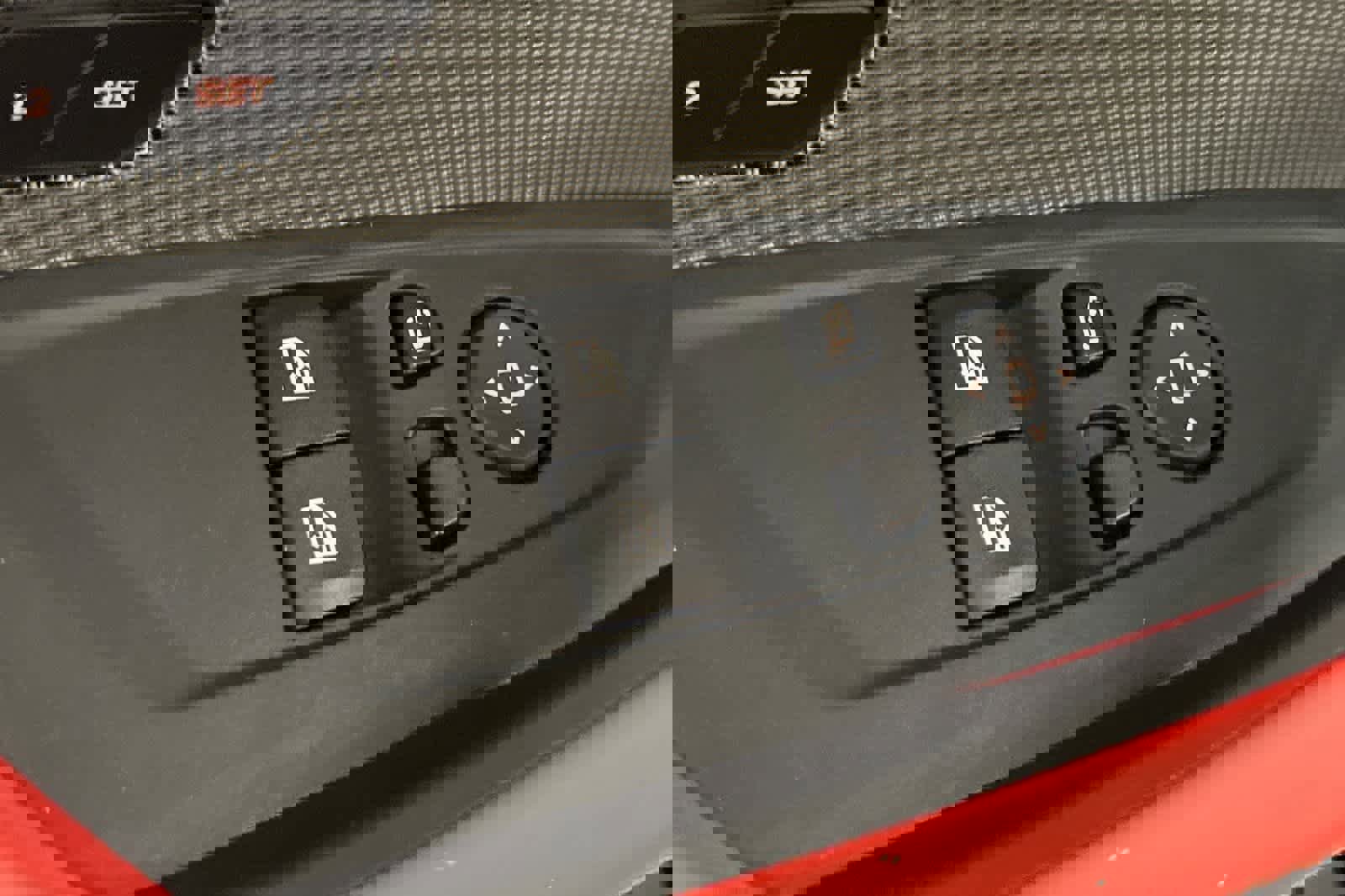 Used 2023 BMW M4 Competition w/ Executive Package image 13