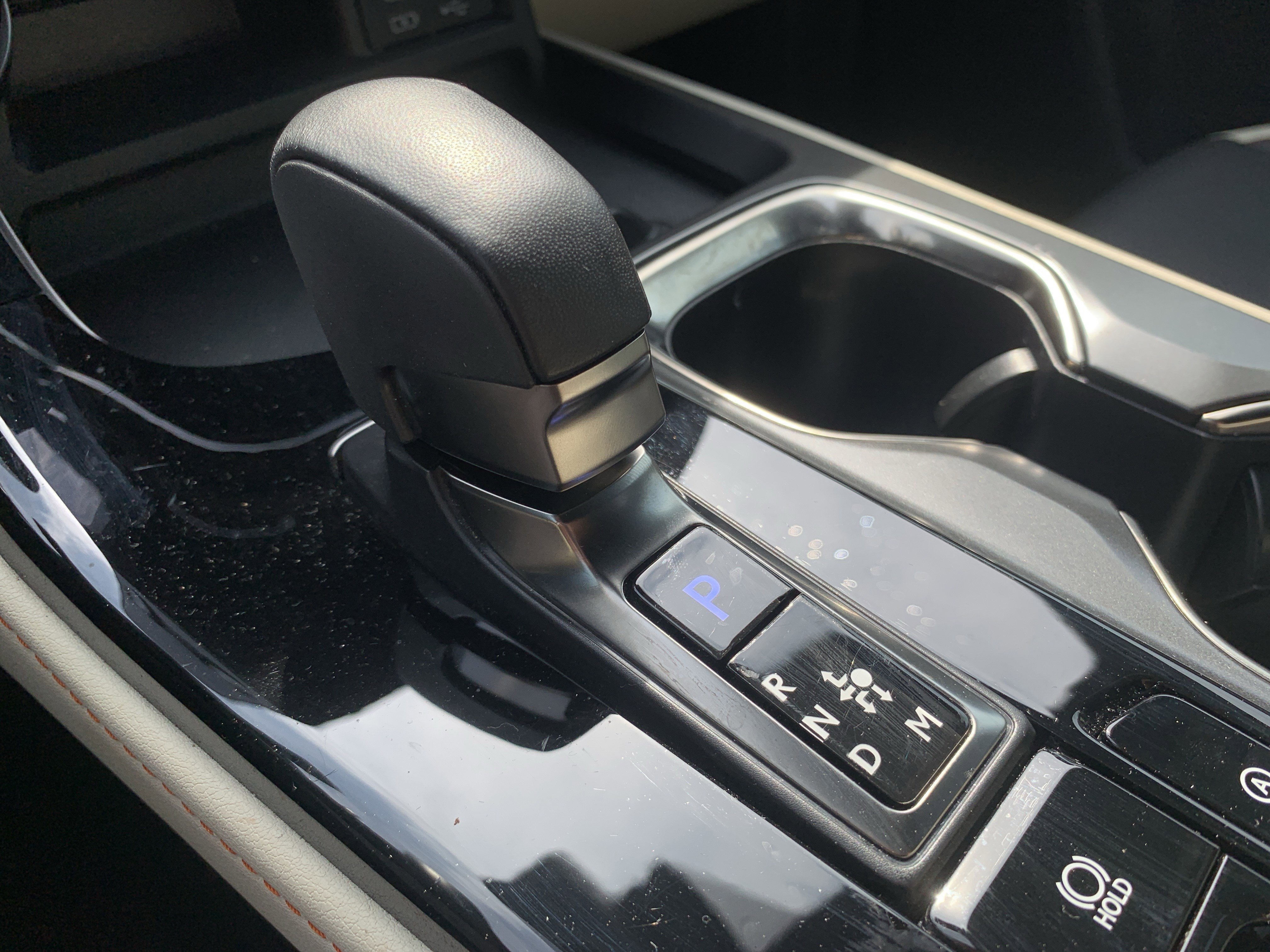 Used 2024 Lexus NX 250 FWD w/ Towing Package (2000 Lbs) image 26