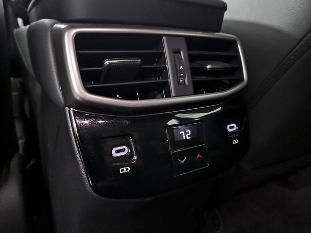 Used 2025 Lexus RX 350 FWD w/ Technology Package image 12