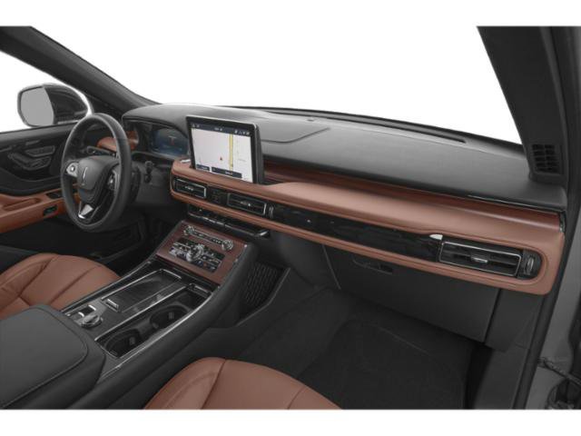 Certified 2024 Lincoln Aviator Reserve w/ Jet Package RWD image 15