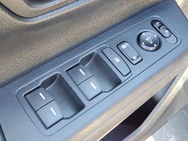 Used 2025 Honda CR-V Sport-L image 27