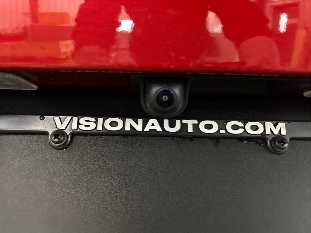 New 2026 Kia Sportage X-Pro Prestige image 16