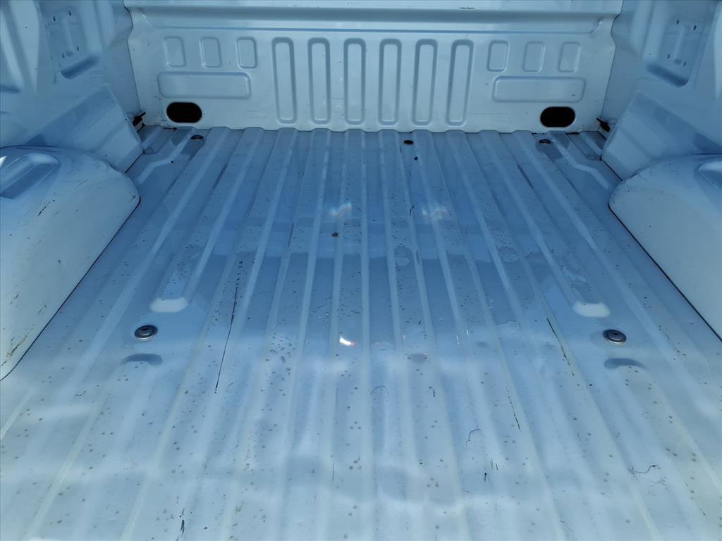 Used 2020 Ford F150 Lariat image 20