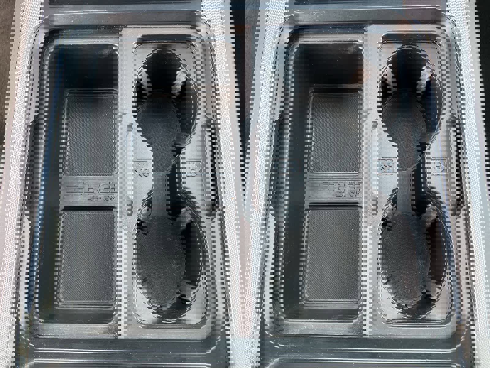 Used 2023 Ford F450 XLT w/ 360-Degree Camera Package image 14