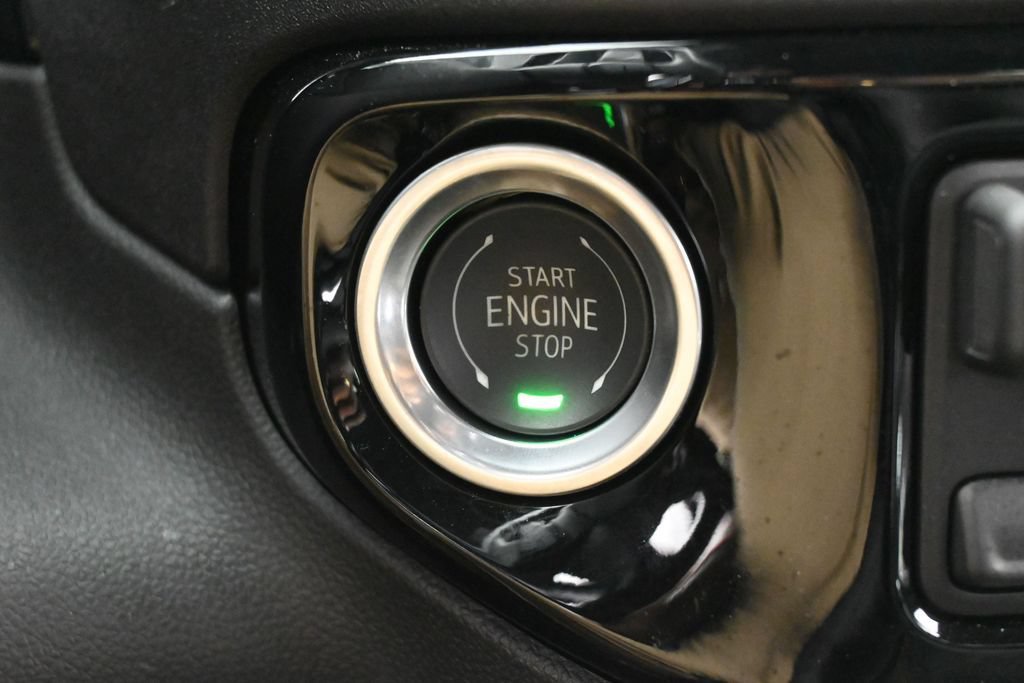 Used 2024 Chevrolet Silverado 1500 LT RWD image 24