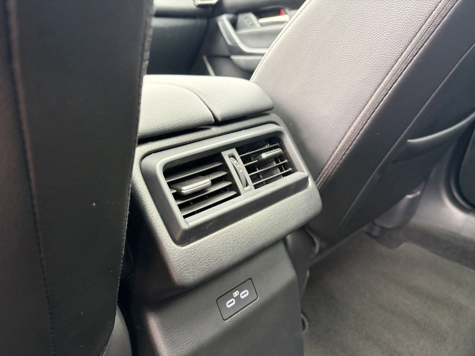 Used 2025 MAZDA CX-50 2.5 Hybrid w/ Premium Plus Pkg image 24