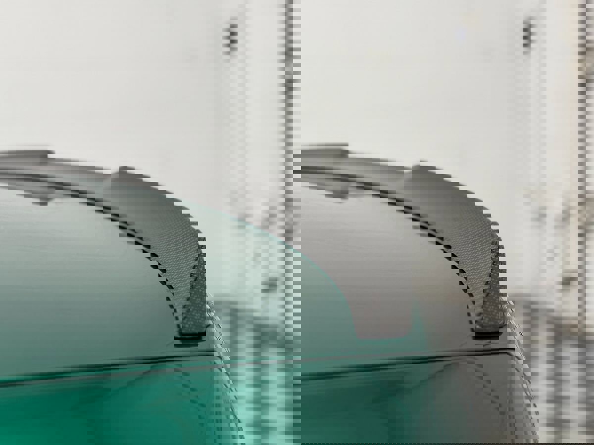 Used 2021 BMW M3 Competition image 13