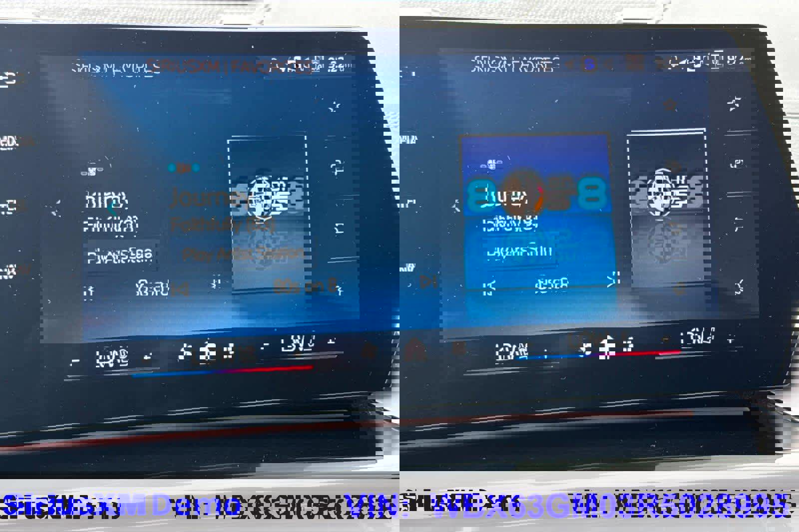 Used 2024 BMW X2 xDrive28i image 32