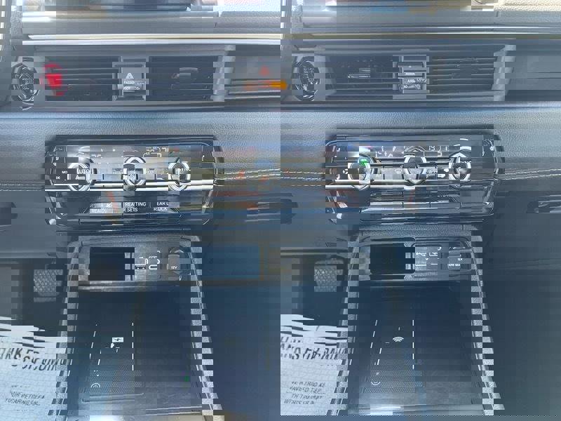 Used 2024 Honda Pilot Touring image 19