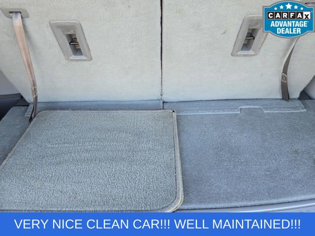 Used 2017 GMC Acadia SLT image 18