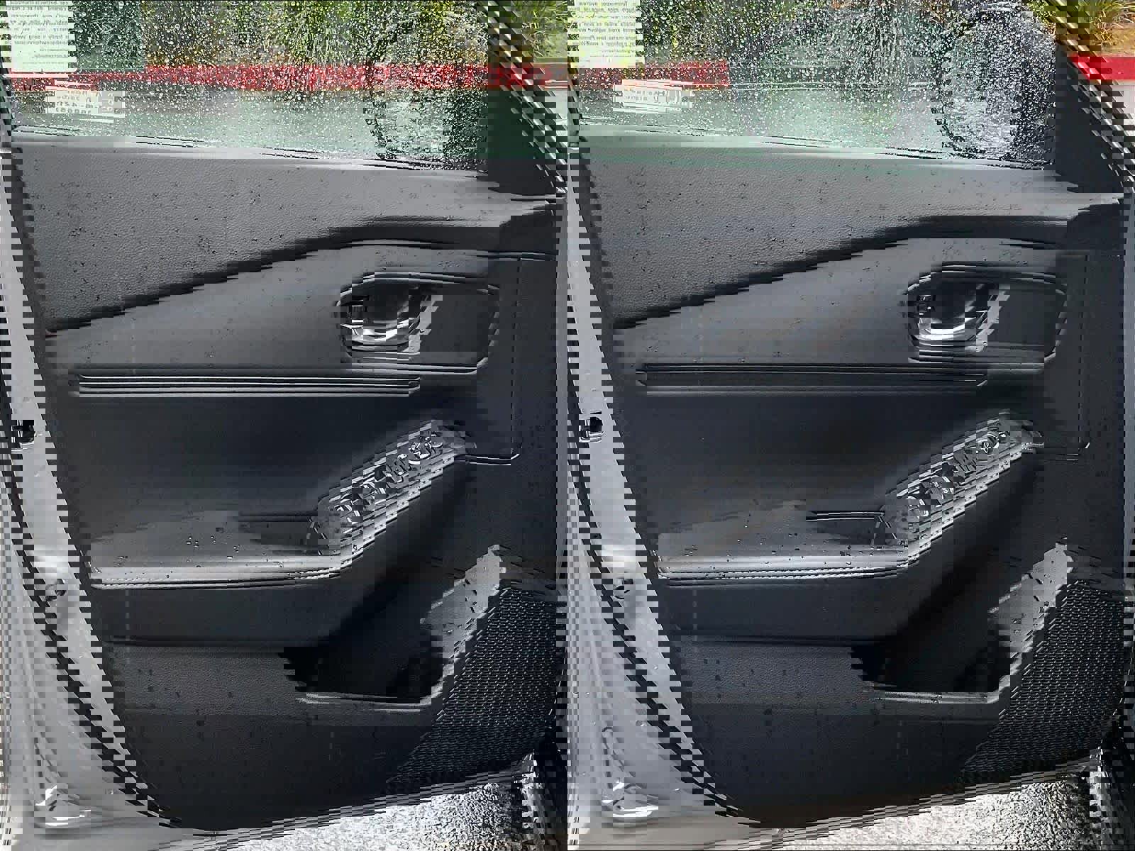 Used 2023 Honda Accord Sport image 25