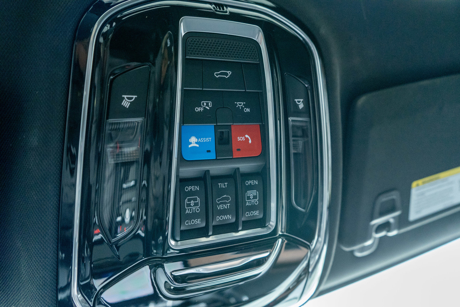 Used 2023 Jeep Grand Cherokee Summit image 25