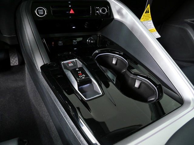 New 2026 Audi Q5 Prestige image 18