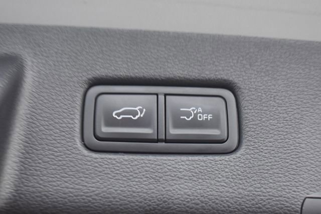 Certified 2024 Kia Telluride SX Prestige X-Pro image 21