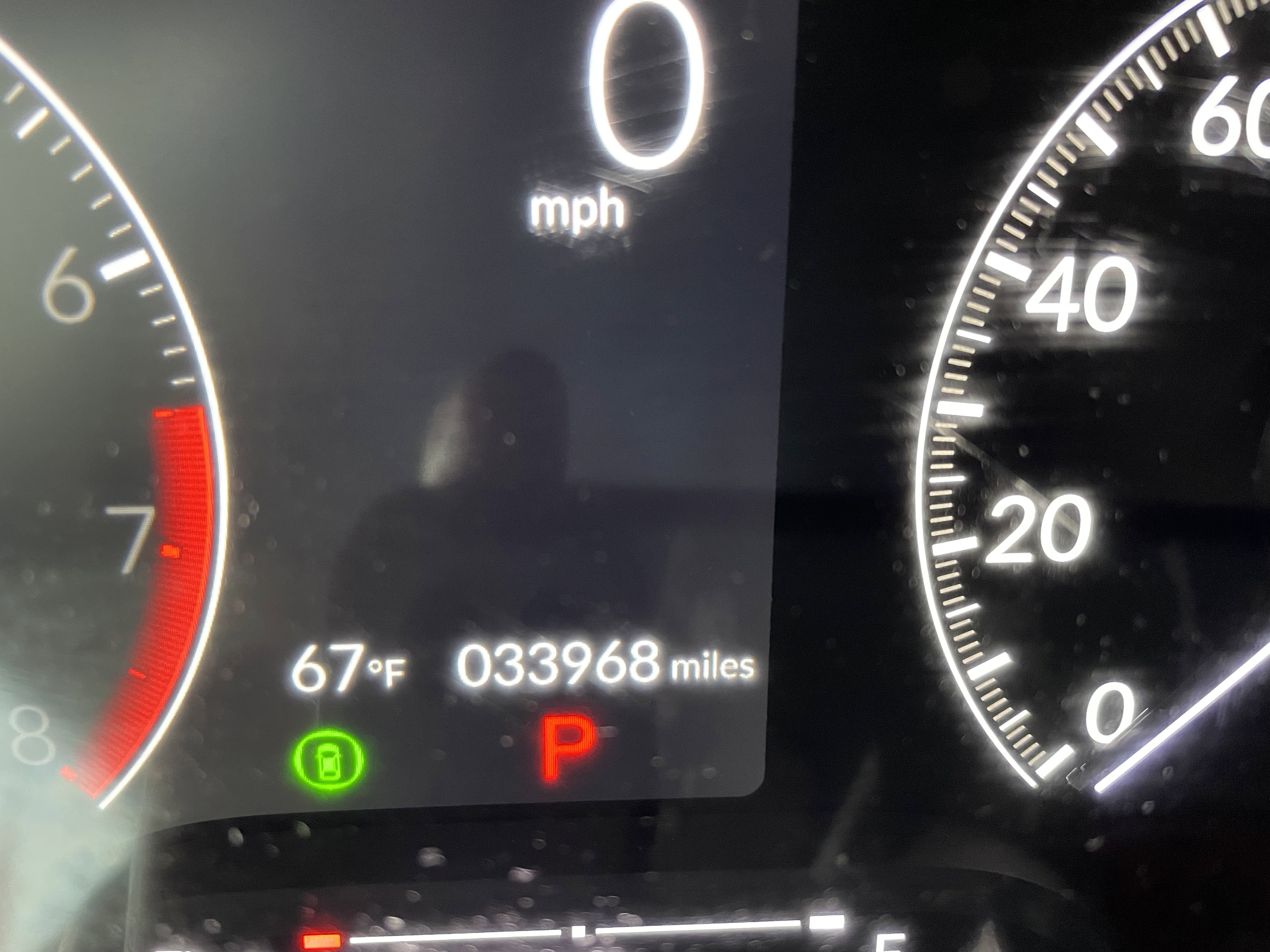 Used 2023 Honda Civic EX-L image 15