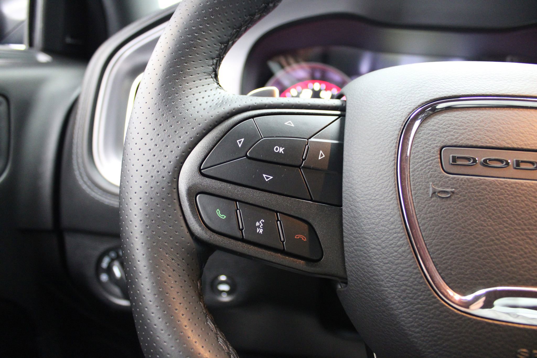 Used 2023 Dodge Charger Scat Pack image 38