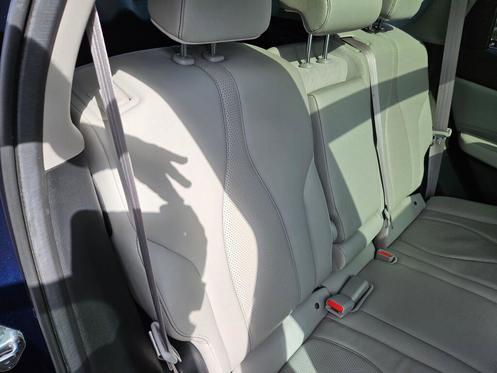 Used 2024 Acura RDX w/ Technology Package image 14