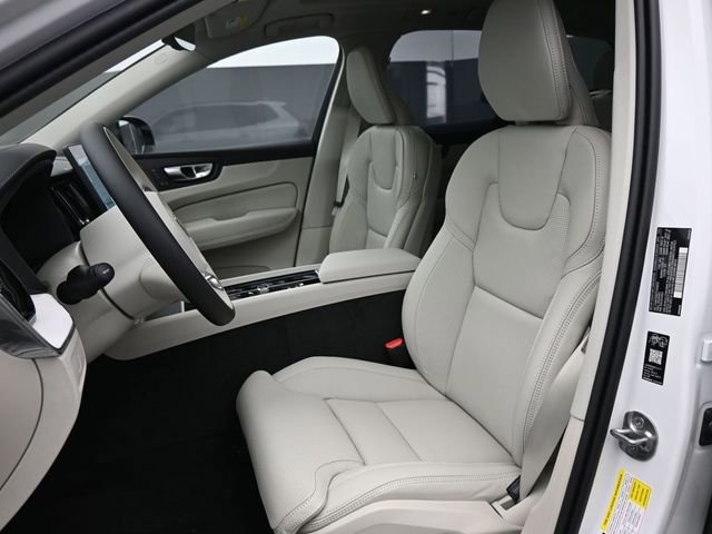 New 2026 Volvo XC60 B5 Ultra w/ Protection Package Premier image 9