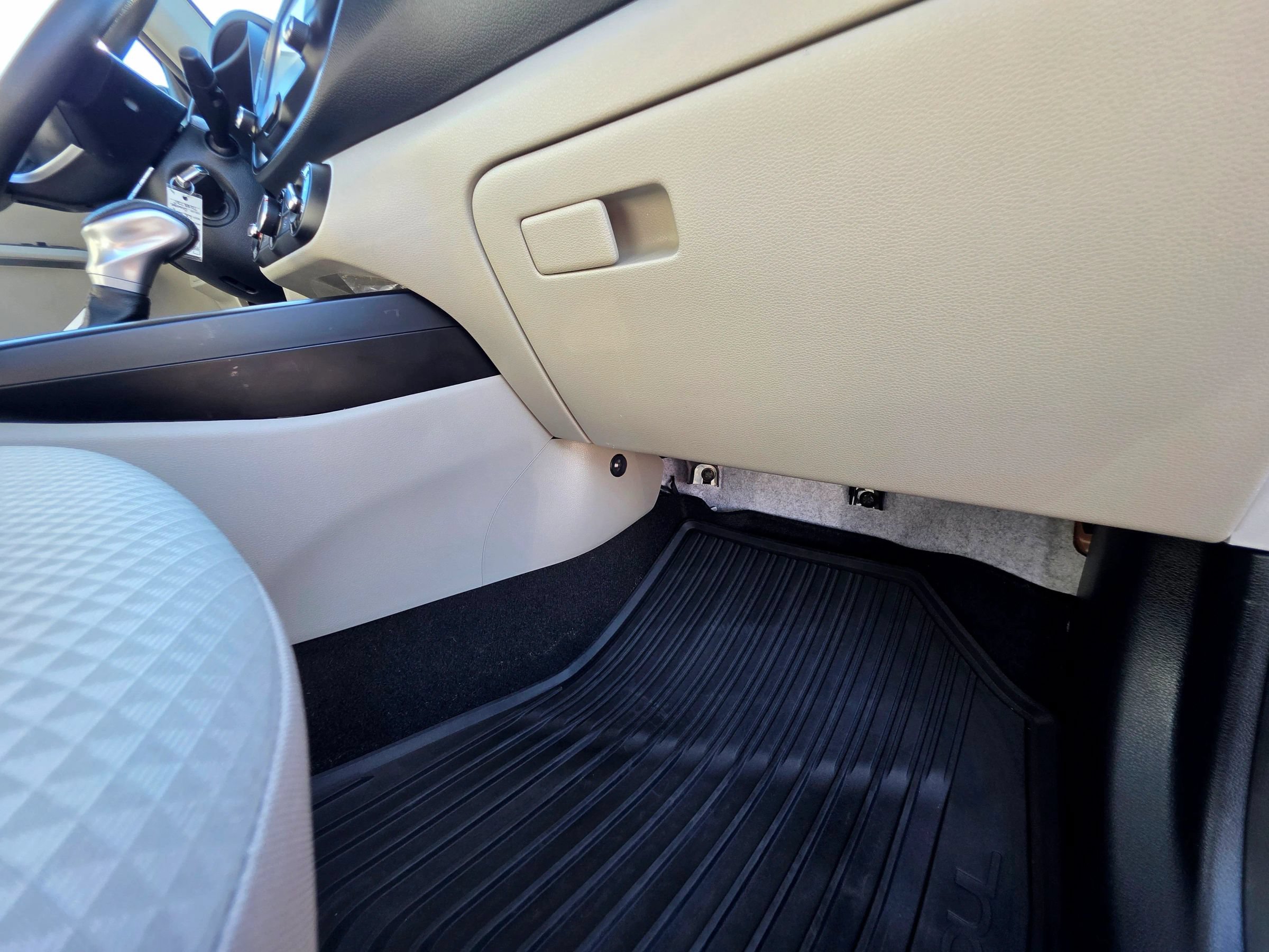 Used 2020 Kia Soul LX FWD image 49