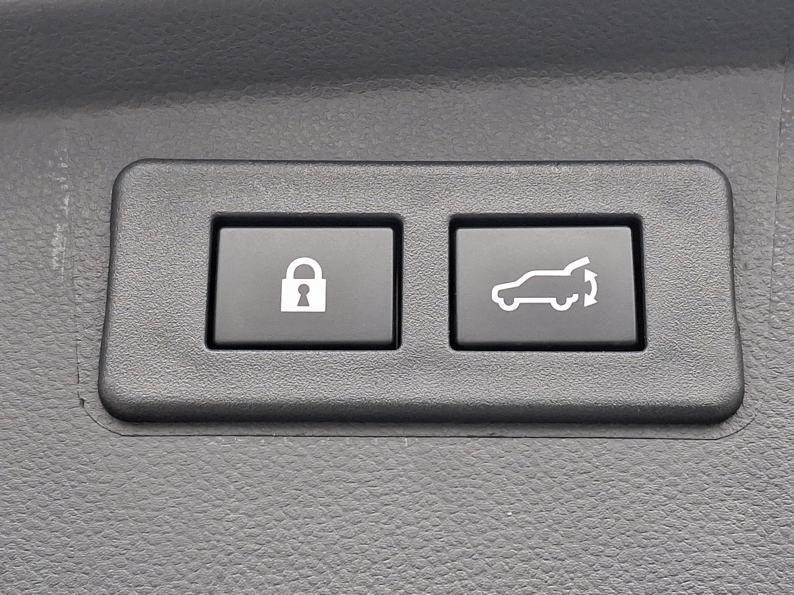 Used 2024 Subaru Outback Limited image 28
