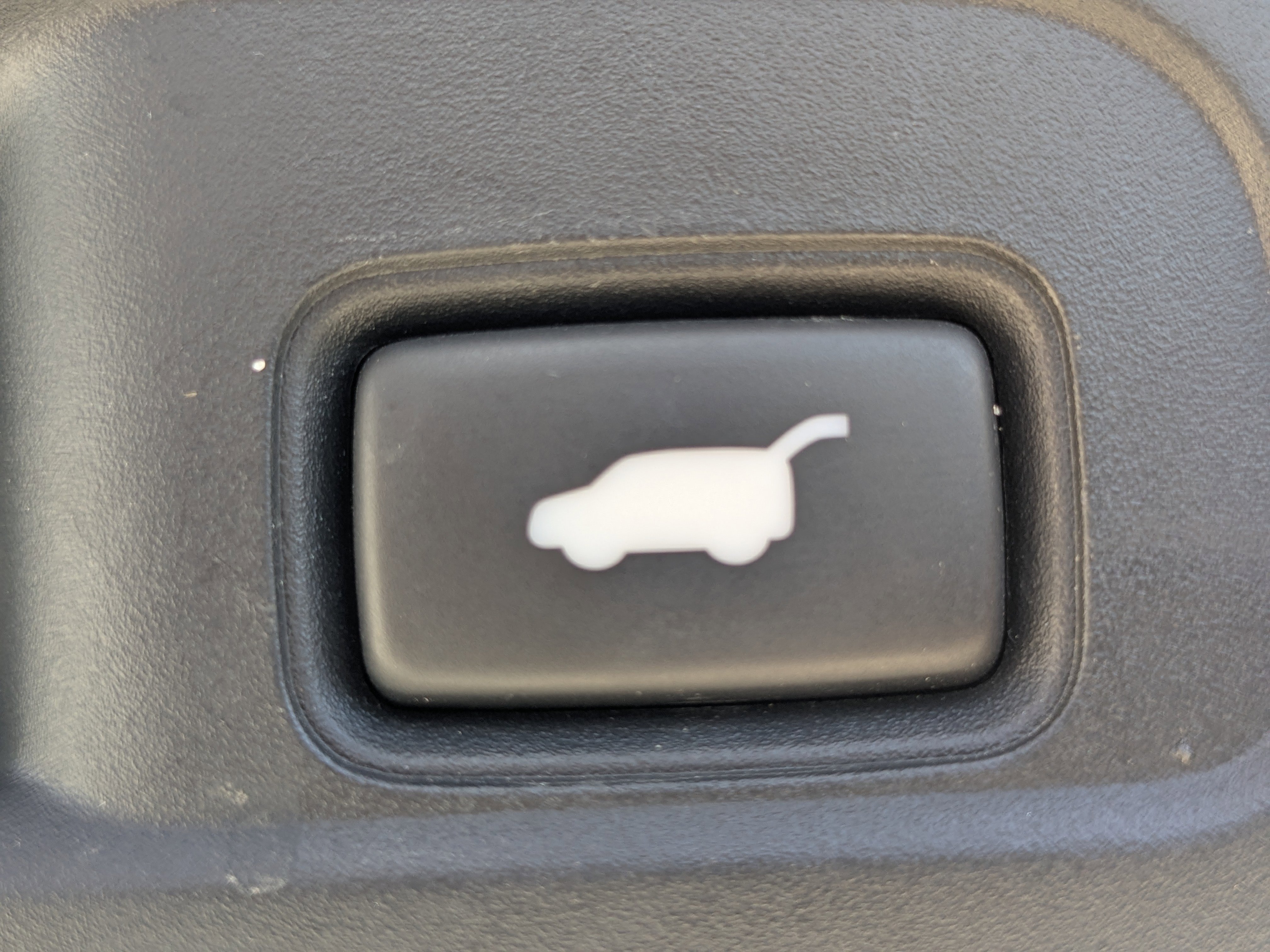 Used 2020 Honda Pilot EX-L image 18