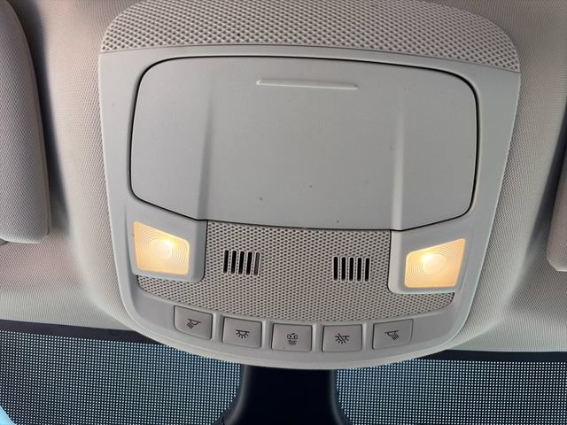 Used 2023 Ford Edge SEL w/ Convenience Package AWD/4WD image 54