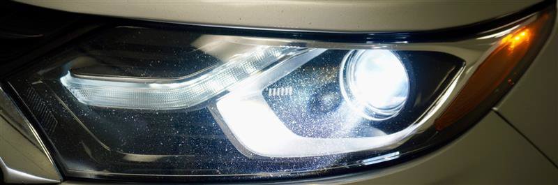 Used 2021 Chevrolet Equinox LT w/ LPO, Floor Liner Package image 33