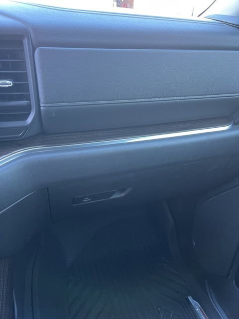 Used 2023 Chevrolet Silverado 1500 LT Trail Boss image 31