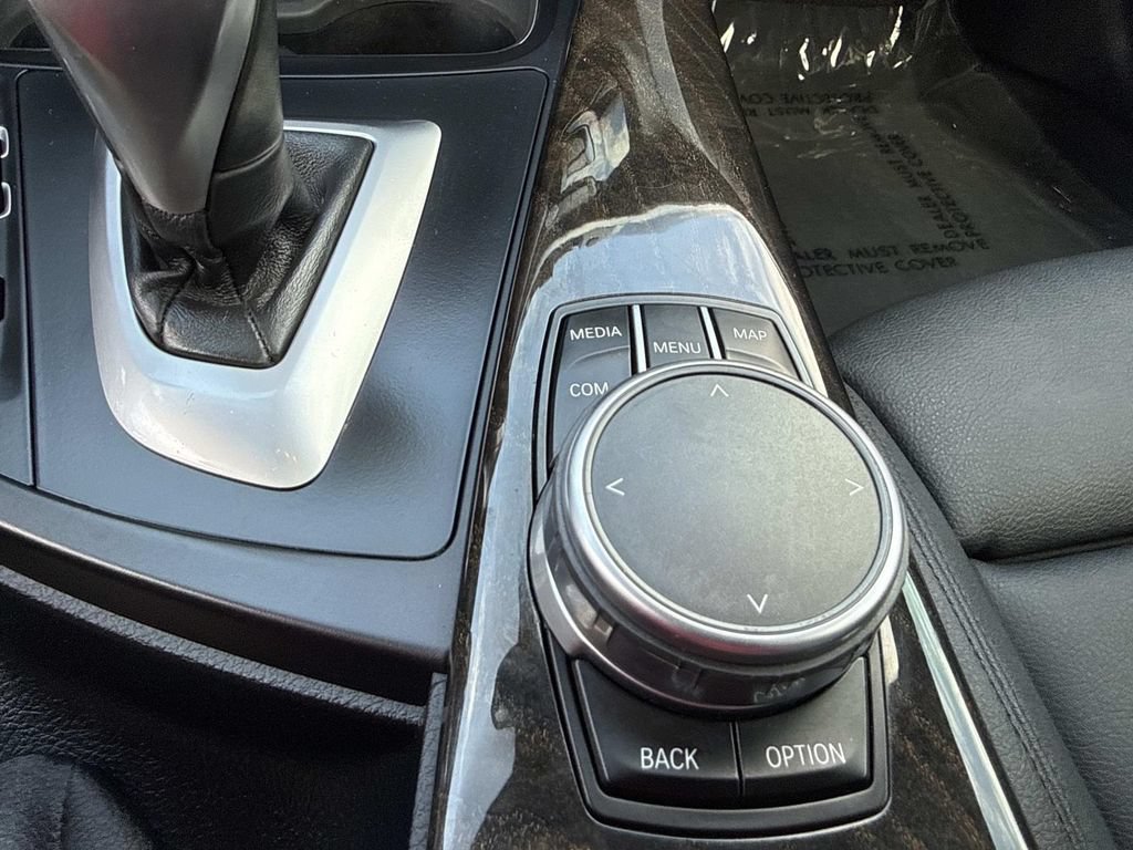 Used 2018 BMW 430i Gran Coupe RWD image 32