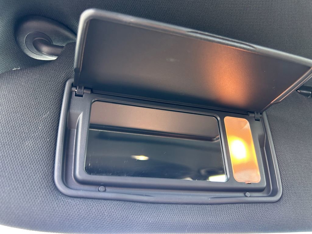 Used 2025 Honda CR-V Sport-L image 21