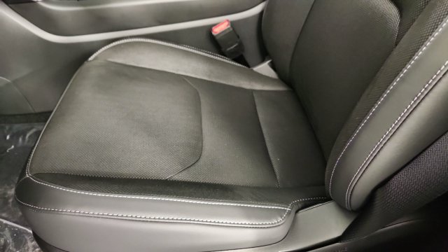 New 2026 MAZDA CX-5 Preferred AWD/4WD image 12