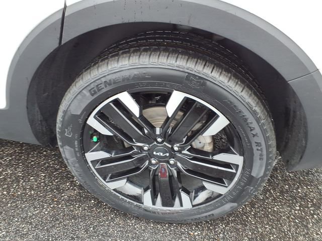 Used 2023 Kia Telluride SX Prestige AWD/4WD image 12