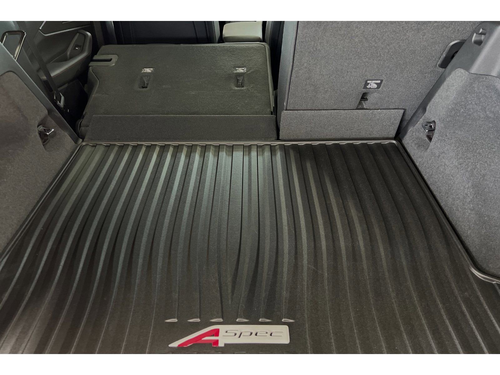 New 2024 Acura ZDX A-Spec image 11