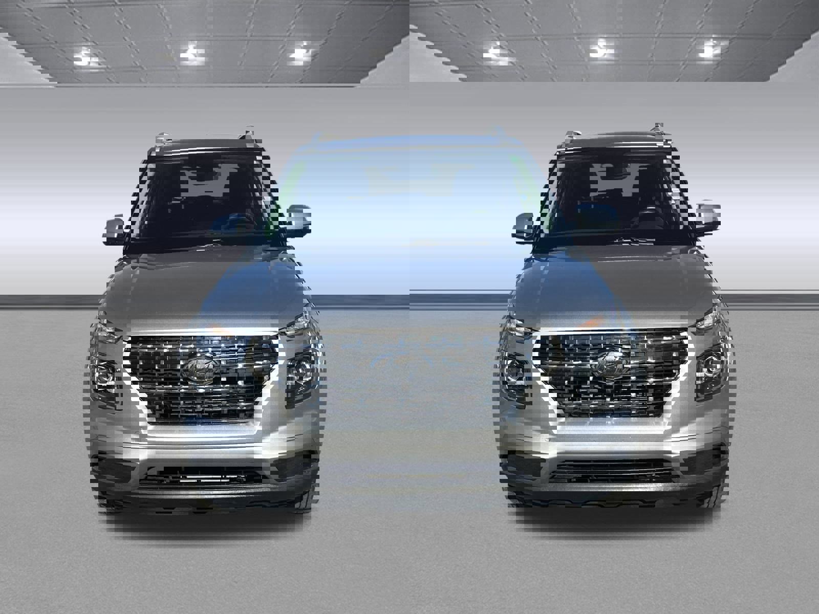 Used 2023 Hyundai Venue SEL image 8