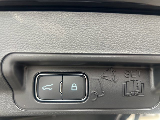 New 2026 Ford Explorer ST w/ Sun And Sound Package image 55