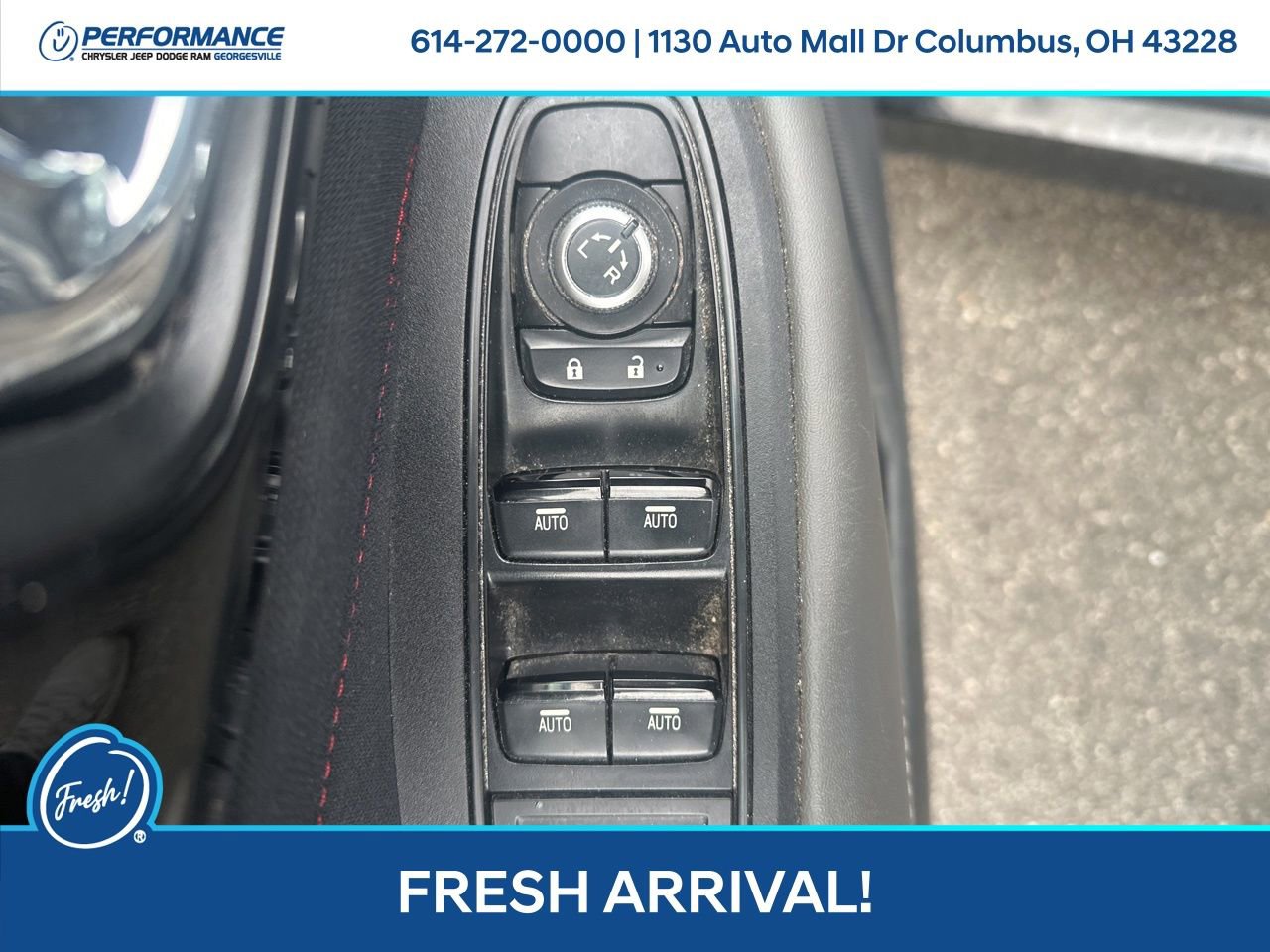 Used 2020 Subaru Legacy 2.5i Sport image 12