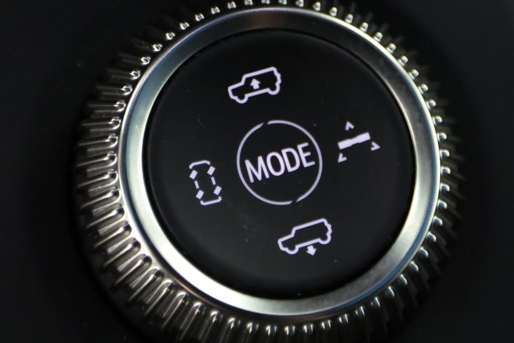 Used 2024 GMC Hummer EV 3X image 28