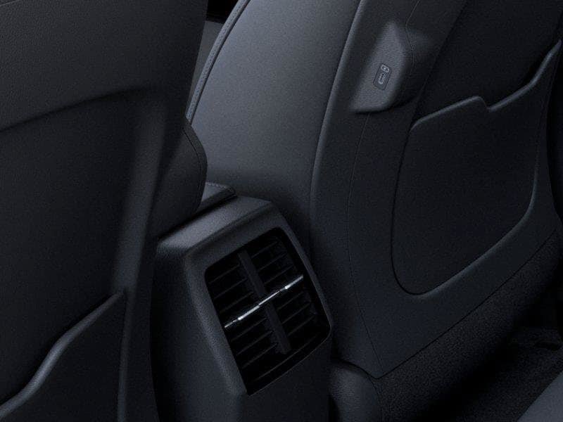New 2026 Kia Niro Wind w/ Wind Preserve Package FWD image 26