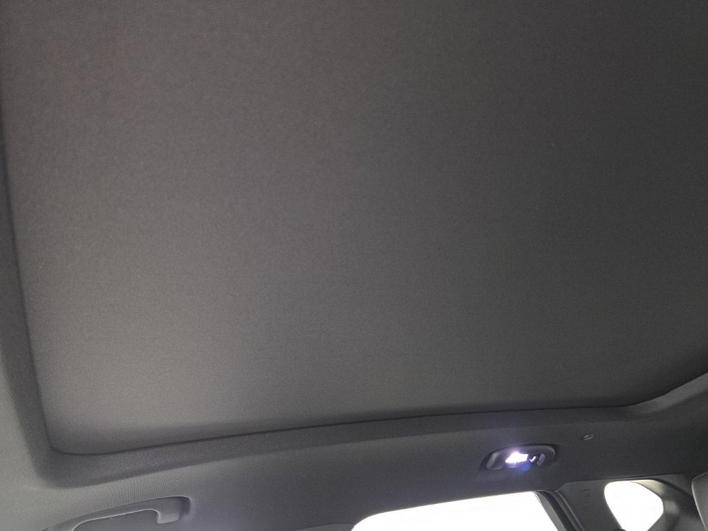 New 2026 Chevrolet Blazer RS image 30