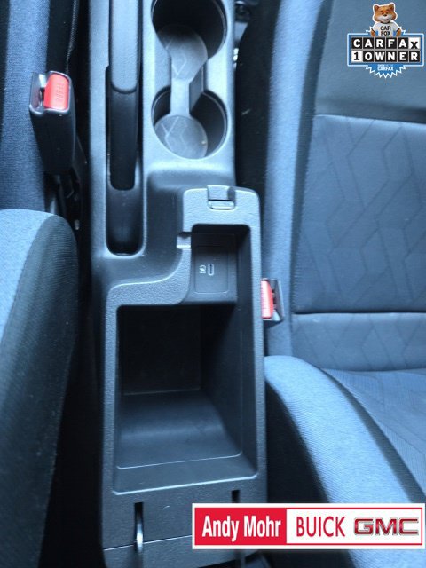 Used 2025 Nissan Versa SV w/ Trunk Package FWD image 40